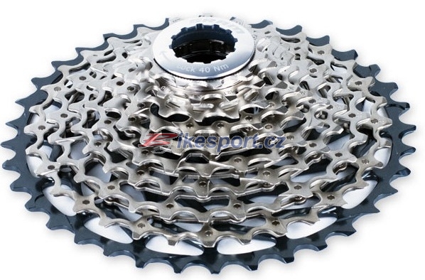 sram xg 1080