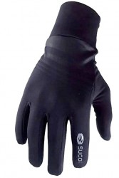 Rukavice Sugoi LT Run Glove 