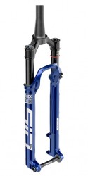 Vidlice RockShox SID SL Ultimate Race Day - 2P Remote 29